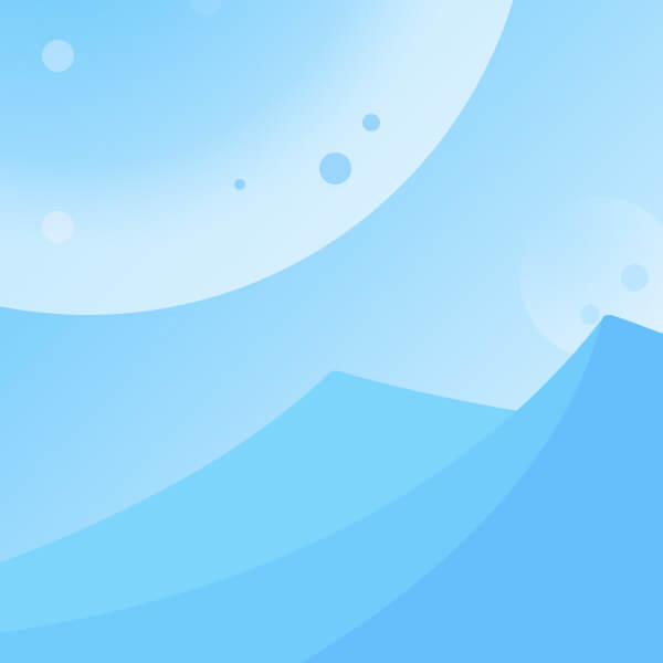 ¿Qué es un sistema transportador en minería?